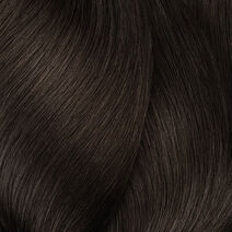 Inoa 5.35 Hellbraun Gold Mahagoni - iNOA | L'Oréal Partner Shop