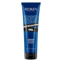 Max Sculpting Gel - Styling | L'Or&eacute;al Partner Shop