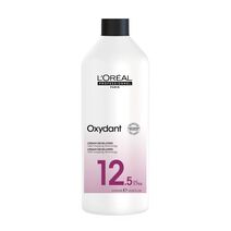 OXIDANT CR&Egrave;ME 12.5 VOL. (3.75%) - Oxidant | L'Or&eacute;al Partner Shop