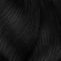 Inoa 2 Schwarzbraun - iNOA | L'Oréal Partner Shop