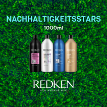 Redken 1000ml Produkte - storefront-CH | L'Oréal Partner Shop