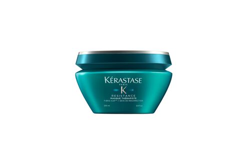 Résistance Masque Thérapiste - Résistance | L'Oréal Partner Shop