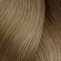Dialight 9.13 Sehr Helles Blond Asch Gold - Dia Light Booster | L'Oréal Partner Shop
