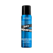 Deep Clean Trockenshampoo - Redken | L'Or&eacute;al Partner Shop