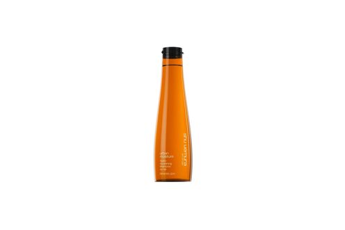Urban Moisture Shampoo - urban moisture | L'Oréal Partner Shop