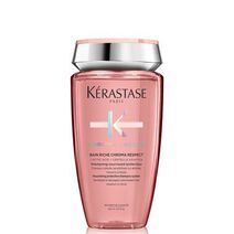 Bain Riche Chroma Respect 250ml - Bestsellers | L'Oréal Partner Shop