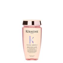 Gloss Absolu Bain Hydra-Glaze - Gloss Absolu | L'Or&eacute;al Partner Shop