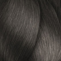 Inoa 7.1 Mittelblond Asch - iNOA | L'Oréal Partner Shop