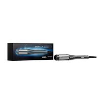 SteamPod 4 Meteora Limited Edition - storefront-CH | L'Or&eacute;al Partner Shop