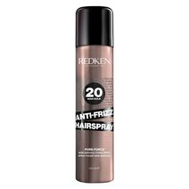 Anti-Frizz Haarspray - Styling | L'Or&eacute;al Partner Shop
