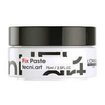 Tecni.ART - Fix Paste - Styling | L'Oréal Partner Shop