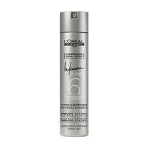 Infinium Pure Soft Compressed Spray, 300ml - Styling | L'Oréal Partner Shop