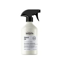 Metal DX Pre-Treatment - Metal DX | L'Or&eacute;al Partner Shop