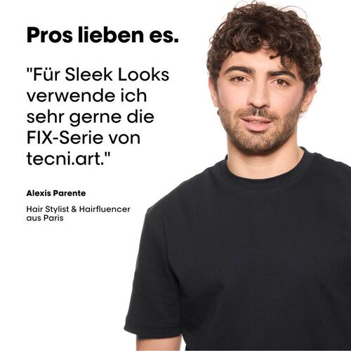 Fix Paste - Tecni.Art | L'Or&eacute;al Partner Shop