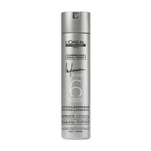 Infinium Pure Strong Compressed Spray - Infinium | L'Or&eacute;al Partner Shop