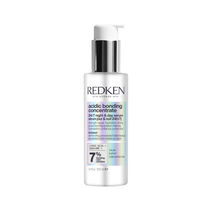 Acidic Bonding Concentrate 24/7 Day & Night Serum 100ml - Redken for all - Angebot | L'Oréal Partner Shop