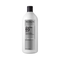 Shades Eq Processing Solution - Shades EQ & Shades EQ Bonder Inside | L'Oréal Partner Shop