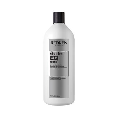 Shades Eq Processing Solution - Shades EQ & Shades EQ Bonder Inside | L'Oréal Partner Shop