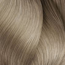Dialight 10.13 Milkshake Platin Gold - Dia Light Booster | L'Oréal Partner Shop