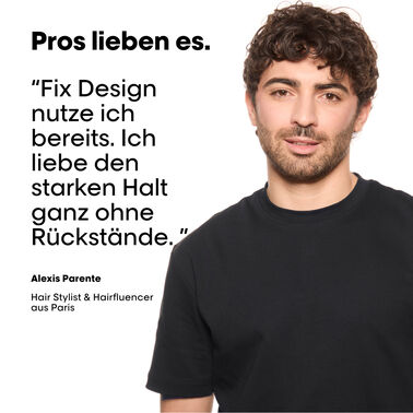 TecniArt Fix Design - Tecni.Art | L'Oréal Partner Shop