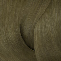 Color Gels 10 minutes 6NA Granite - Color Gels Color Gels 10 minutes 6NA Granite - Color Gels | L'Oréal Partner Shop