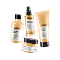 Absolut Repair - storefront-CH | L'Oréal Partner Shop