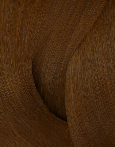 Color Gels 4CB Clove - Color Gels | L'Oréal Partner Shop