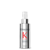 Première Sérum Filler Fondamental - Première | L'Oréal Partner Shop