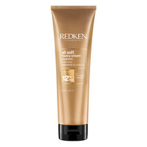 All Soft Heavy Cream - All Soft | L'Oréal Partner Shop