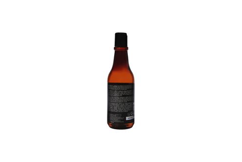 Brews 3 In 1 Shampoo 300ml - Brews | L'Oréal Partner Shop