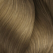 Inoa 8.31 Hellblond Gold Asch - iNOA | L'Oréal Partner Shop