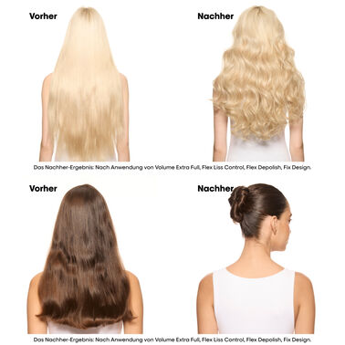 TecniArt Fix Design - Tecni.Art | L'Oréal Partner Shop