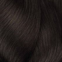 Majirel 4.35 Mittelbraun Gold Mahagoni - Majirel Majirel 4.35 Mittelbraun Gold Mahagoni - Majirel | L'Oréal Partner Shop
