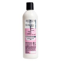 0 Clear Shades EQ - Shades EQ Bonder Inside | L'Or&eacute;al Partner Shop