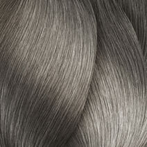 Inoa 8.1 Hellblond Asch - iNOA | L'Oréal Partner Shop