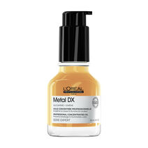 Metal DX Oil 50ml - Série Expert Verkaufsprodukte | L'Oréal Partner Shop