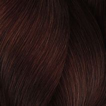 Majirel 4.56 Mittelbraun Mahagoni Rot - Majirel Majirel 4.56 Mittelbraun Mahagoni Rot - Majirel | L'Oréal Partner Shop