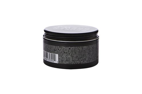 Brews Clay Pomade - Brews | L'Oréal Partner Shop