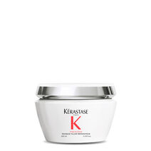 Première Masque Filler Réparateur - Première | L'Oréal Partner Shop