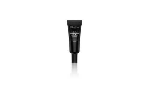 Densifique Cure Homme - Densifique | L'Oréal Partner Shop