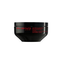 Ashita Supreme Maske - QuickOrder | L'Oréal Partner Shop