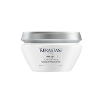 Spécifique Masque Hydra-Apaisante - Spécifique | L'Oréal Partner Shop