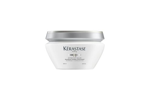 Spécifique Masque Hydra-Apaisant - Spécifique | L'Oréal Partner Shop