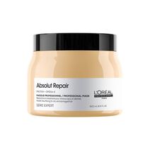 Absolut Repair Maske - Absolut Repair | L'Or&eacute;al Partner Shop