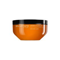 Urban Moisture Treatment 200ml - 𝙋𝙁𝙇𝙀𝙂𝙀 | L'Oréal Partner Shop