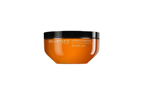 Urban Moisture Maschera - urban moisture | L'Oréal Partner Shop