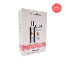 Premi&egrave;re Exclusive Bundle - Premi&egrave;re | L'Or&eacute;al Partner Shop