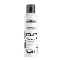 Fix Anti-Frizz Compressed Spray - Tecni.Art | L'Or&eacute;al Partner Shop
