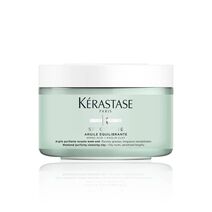 Specifique Argile Equilibrante - Sp&eacute;cifique | L'Or&eacute;al Partner Shop