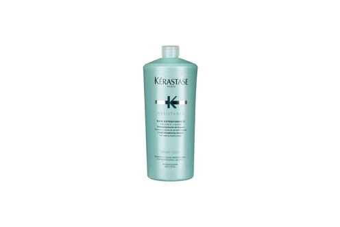 Résistance Bain Extentioniste 1000ml - Résistance | L'Oréal Partner Shop